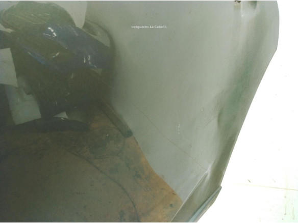 95242606  PUERTA LAT TRA IZQ CHEVROLET ORLANDO (J309)|Desguaces La Cabaña
