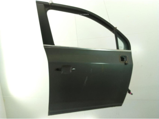 ALTERNADOR CHEVROLET ORLANDO (J309)|Desguaces La Cabaña