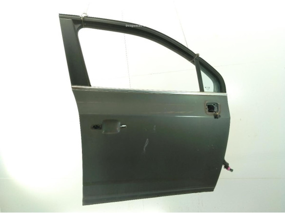 95242605  PUERTA LAT DEL DER CHEVROLET ORLANDO (J309)|Desguaces La Cabaña