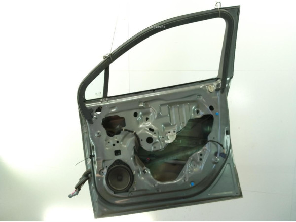 95242605  PUERTA LAT DEL DER CHEVROLET ORLANDO (J309)|Desguaces La Cabaña