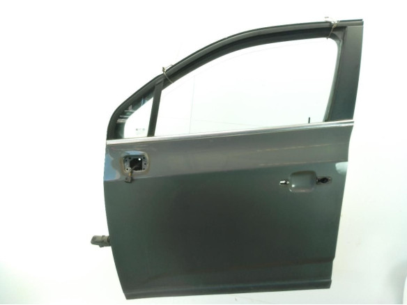 95242604  PUERTA LAT DEL IZQ CHEVROLET ORLANDO (J309)|Desguaces La Cabaña