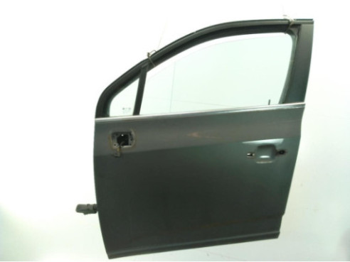 ALTERNADOR CHEVROLET ORLANDO (J309)|Desguaces La Cabaña 2