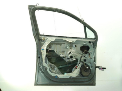 95242604  PUERTA LAT DEL IZQ CHEVROLET ORLANDO (J309)|Desguaces La Cabaña