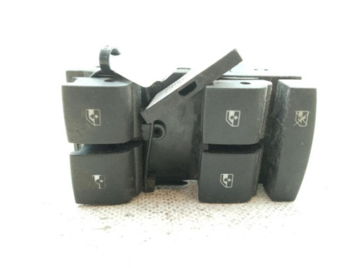 ALTERNADOR CHEVROLET ORLANDO (J309)|Desguaces La Cabaña