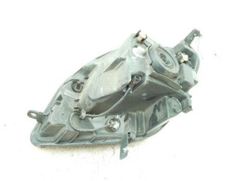 ALTERNADOR CHEVROLET ORLANDO (J309)|Desguaces La Cabaña 2