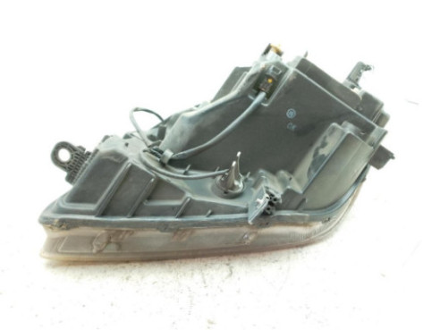 95025586  FARO DERECHO CHEVROLET ORLANDO (J309)|Desguaces La Cabaña