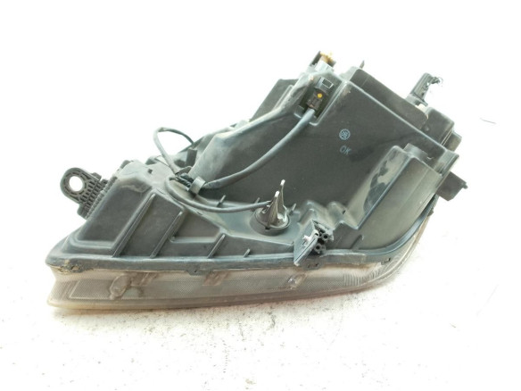 95025586  FARO DERECHO CHEVROLET ORLANDO (J309)|Desguaces La Cabaña