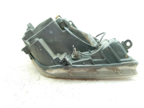 95025585  FARO IZQUIERDO CHEVROLET ORLANDO (J309)|Desguaces La Cabaña