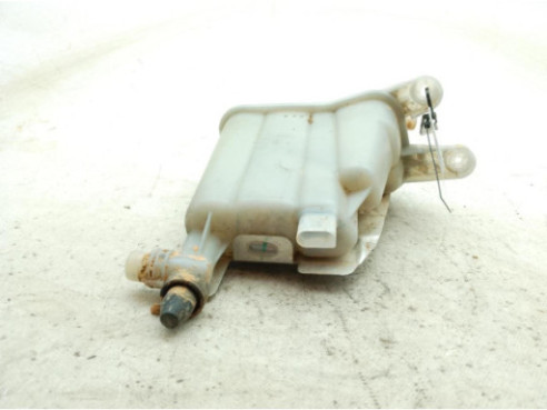 8K0121405E BOTE EXPANSOR AUDI A4 Avant (8K5, B8)|Desguaces La Cabaña