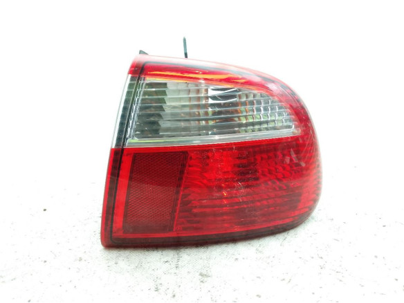 1M5945096B PILOTO TRA DER EXT SEAT TOLEDO II (1M2)|Desguaces La Cabaña
