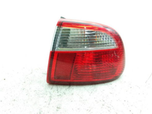 1M5945096B PILOTO TRA DER EXT SEAT TOLEDO II (1M2)|Desguaces La Cabaña