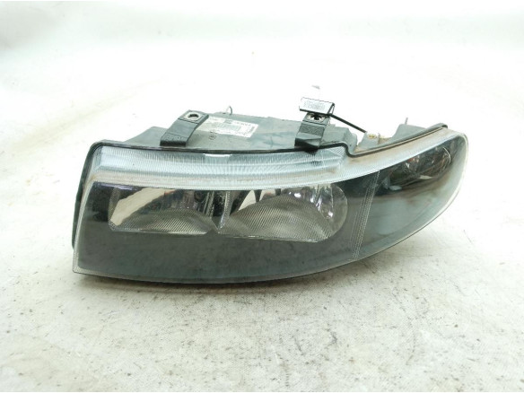 1M11941015 FARO IZQUIERDO SEAT TOLEDO II (1M2)|Desguaces La Cabaña