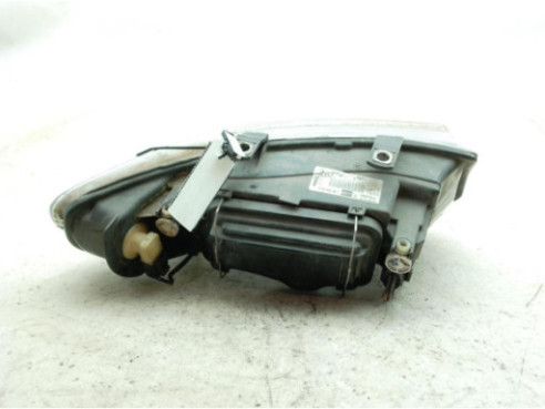 1M11941015 FARO IZQUIERDO SEAT TOLEDO II (1M2)|Desguaces La Cabaña