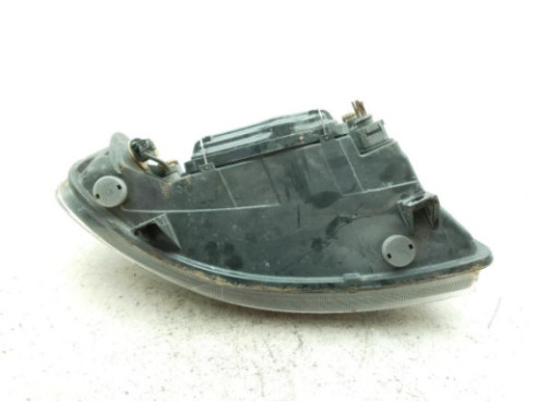 1M11941015 FARO IZQUIERDO SEAT TOLEDO II (1M2)|Desguaces La Cabaña