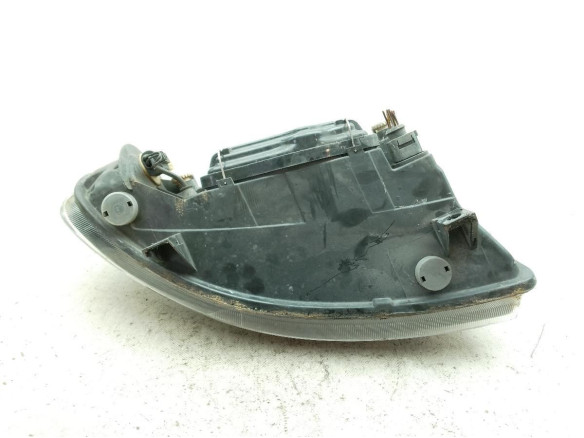 1M11941015 FARO IZQUIERDO SEAT TOLEDO II (1M2)|Desguaces La Cabaña