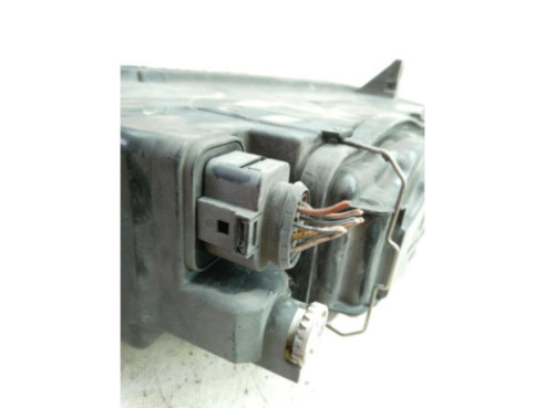 1M11941015 FARO IZQUIERDO SEAT TOLEDO II (1M2)|Desguaces La Cabaña