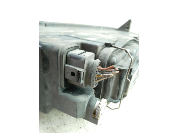 1M11941015 FARO IZQUIERDO SEAT TOLEDO II (1M2)|Desguaces La Cabaña