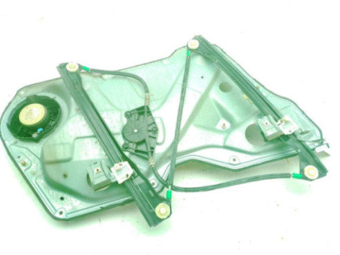 1C1959802A ELEVALUNAS PUERTA LAT DEL DER SEAT TOLEDO II (1M2)|Desguaces La Cabaña