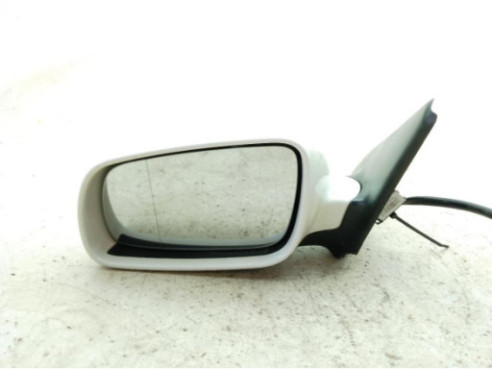 ESPEJO IZQ SEAT TOLEDO II (1M2)|Desguaces La Cabaña