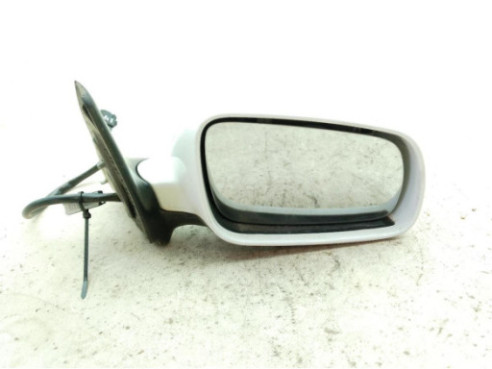 ESPEJO DER SEAT TOLEDO II (1M2)|Desguaces La Cabaña