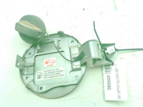 6485068L00000  TAPA COMBUSTIBLE SUZUKI SWIFT IV (FZ, NZ)|Desguaces La Cabaña