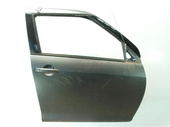 6800168L00000  PUERTA LAT DEL DER SUZUKI SWIFT IV (FZ, NZ)|Desguaces La Cabaña