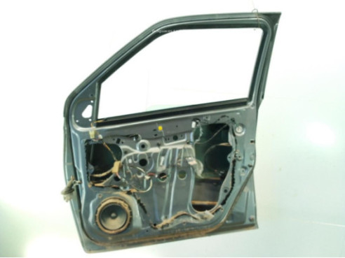 6800168L00000  PUERTA LAT DEL DER SUZUKI SWIFT IV (FZ, NZ)|Desguaces La Cabaña