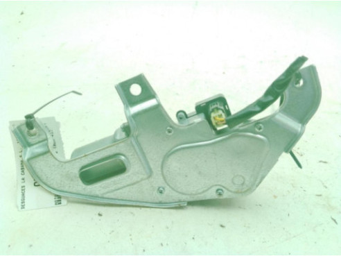 MOTOR LIMPIAPARABRISAS TRASERO|Desguaces La Cabaña 2