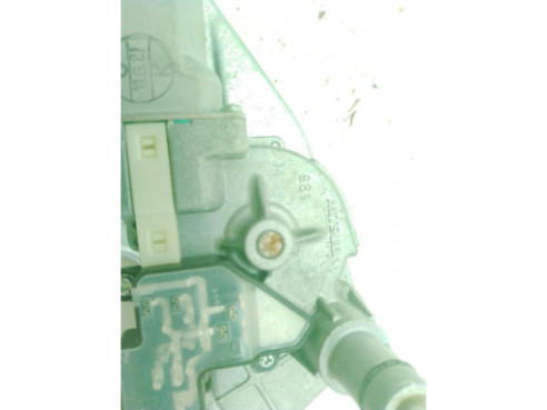 3881068L01000  MOTOR LIMPIAPARABRISAS TRA SUZUKI SWIFT IV (FZ, NZ)|Desguaces La Cabaña