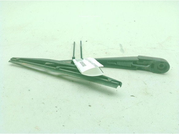 3882151K02000  BRAZO LIMPIAPARABRISAS TRA PORTÓN SUZUKI SWIFT IV (FZ, NZ)|Desguaces La Cabaña