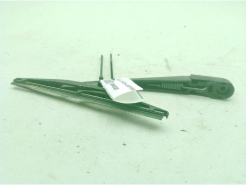 3882151K02000  BRAZO LIMPIAPARABRISAS TRA PORTÓN SUZUKI SWIFT IV (FZ, NZ)|Desguaces La Cabaña