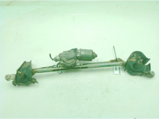 MOTOR LIMPIAPARABRISAS DELANTERO|Desguaces La Cabaña