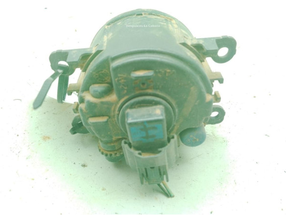 3550062J02000  NIEBLA DEL IZQ SUZUKI SWIFT IV (FZ, NZ)|Desguaces La Cabaña