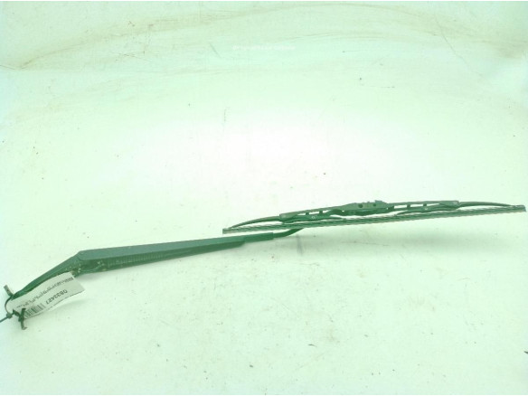 3831071L00000  BRAZO LIMPIAPARABRISAS DEL DER SUZUKI SWIFT IV (FZ, NZ)|Desguaces La Cabaña