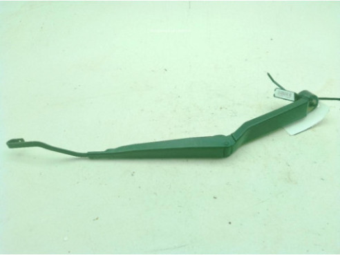 3831071L00000  BRAZO LIMPIAPARABRISAS DEL IZQ SUZUKI SWIFT IV (FZ, NZ)|Desguaces La Cabaña