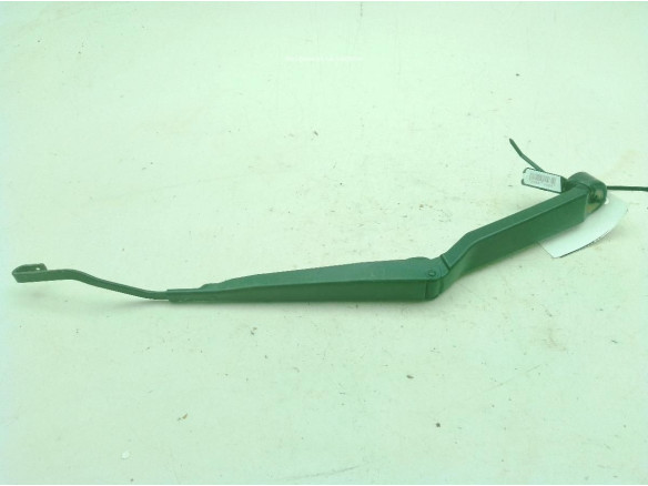 3831071L00000  BRAZO LIMPIAPARABRISAS DEL IZQ SUZUKI SWIFT IV (FZ, NZ)|Desguaces La Cabaña