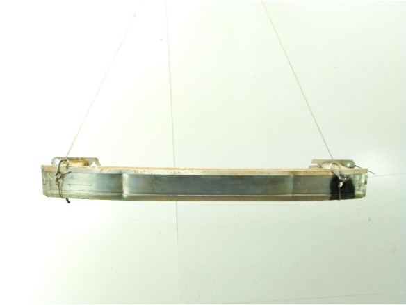 9810975980  TRAVIESA TRA OPEL CROSSLAND X (P17)|Desguaces La Cabaña