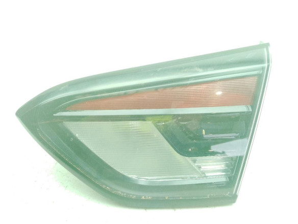 PILOTO TRA DER INT OPEL CROSSLAND X (P17)|Desguaces La Cabaña