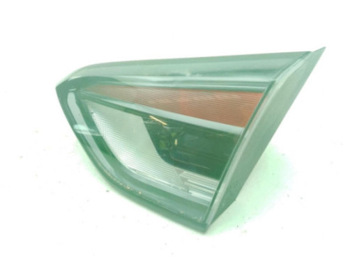 PILOTO TRA DER INT OPEL CROSSLAND X (P17)|Desguaces La Cabaña