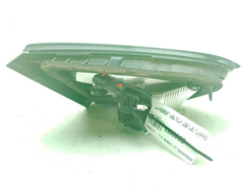 PILOTO TRA DER INT OPEL CROSSLAND X (P17)|Desguaces La Cabaña