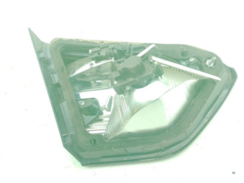 PILOTO TRA DER INT OPEL CROSSLAND X (P17)|Desguaces La Cabaña