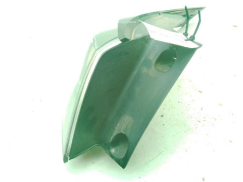 PUERTA LAT TRA IZQ OPEL CROSSLAND X (P17)|Desguaces La Cabaña 2