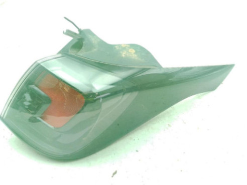 2SD2237 PILOTO TRA DER EXT OPEL CROSSLAND X (P17)|Desguaces La Cabaña