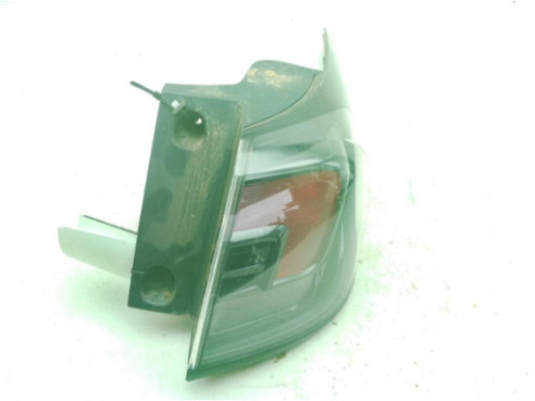 PUERTA LAT TRA IZQ OPEL CROSSLAND X (P17)|Desguaces La Cabaña 2