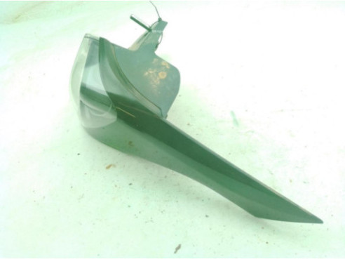 2SD2237 PILOTO TRA DER EXT OPEL CROSSLAND X (P17)|Desguaces La Cabaña