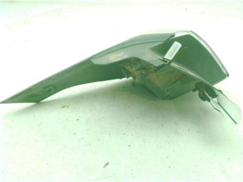 2SD2237 PILOTO TRA DER EXT OPEL CROSSLAND X (P17)|Desguaces La Cabaña