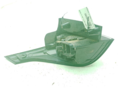 2SD2237 PILOTO TRA DER EXT OPEL CROSSLAND X (P17)|Desguaces La Cabaña