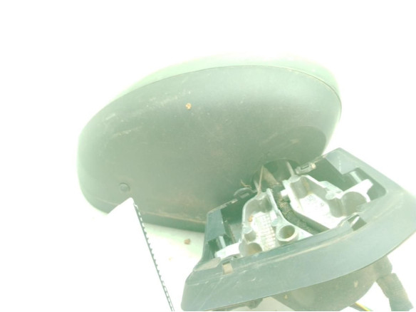 ESPEJO DER OPEL CROSSLAND X (P17)|Desguaces La Cabaña