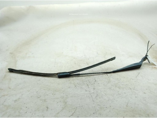 PUERTA LAT TRA IZQ OPEL CROSSLAND X (P17)|Desguaces La Cabaña