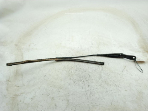 PUERTA LAT TRA IZQ OPEL CROSSLAND X (P17)|Desguaces La Cabaña 2